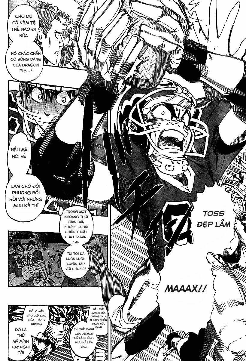 lá chắn mắt chapter 270 7