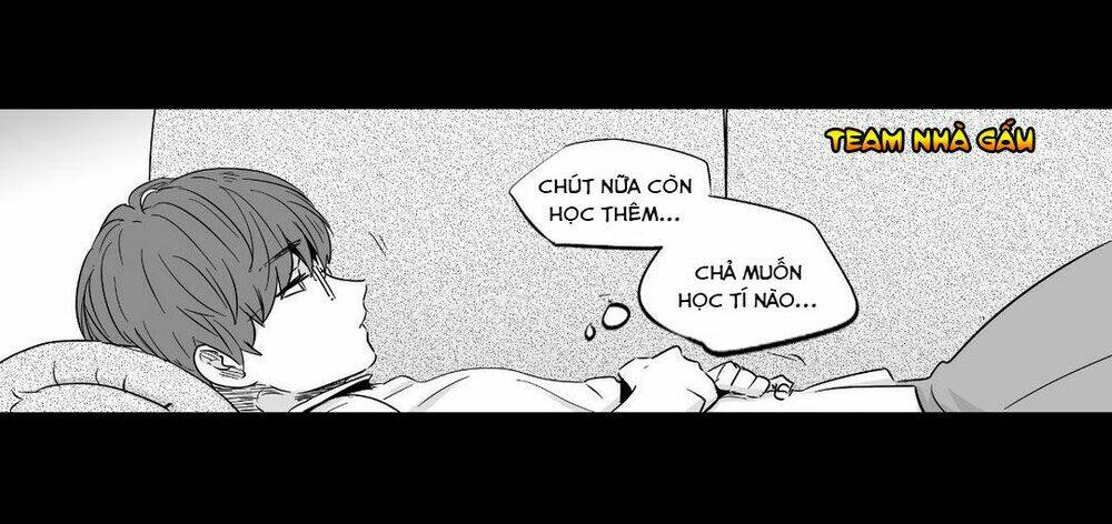 nếu thích tôi như vậy (ss2) chapter 9 19