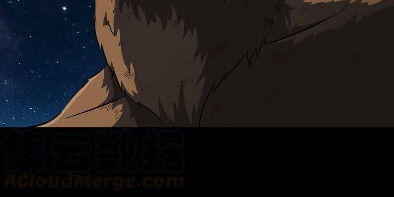 bản kiếm tiên tuyệt không làm nô chapter 15 58