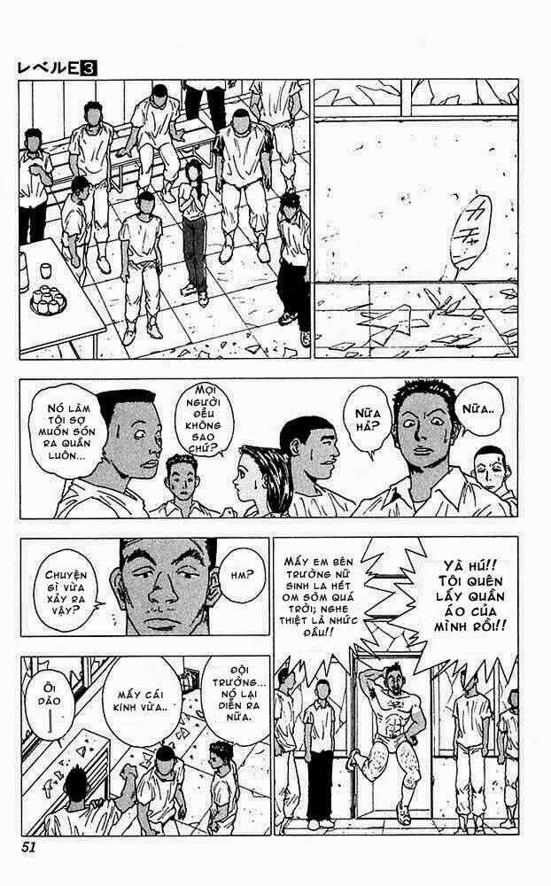 level e chapter 12 10