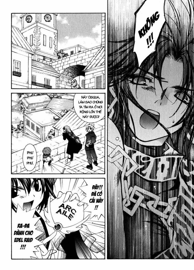 erementar gerad chapter 8 26