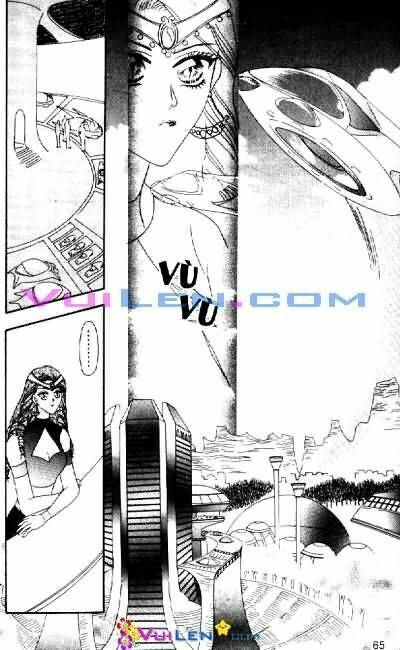 hai nàng công chúa chapter 2 65