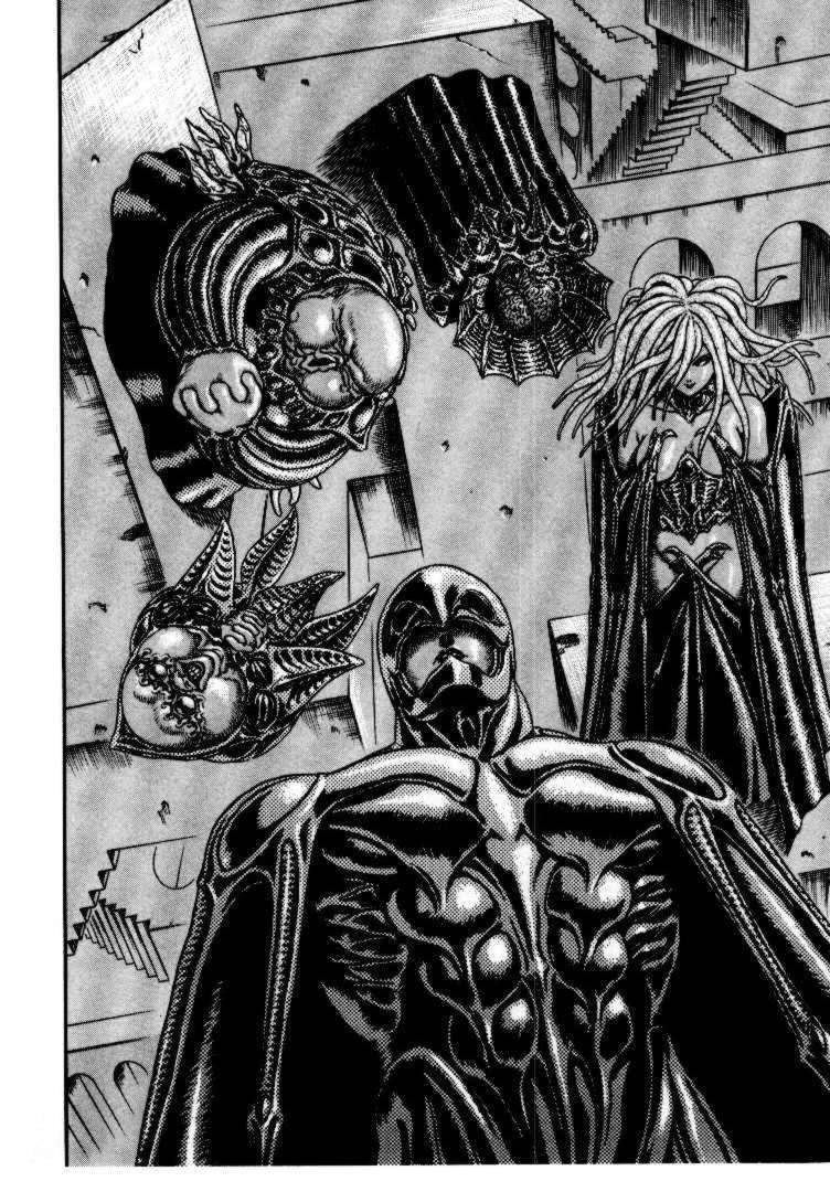 kiếm sĩ đen chapter 7 3