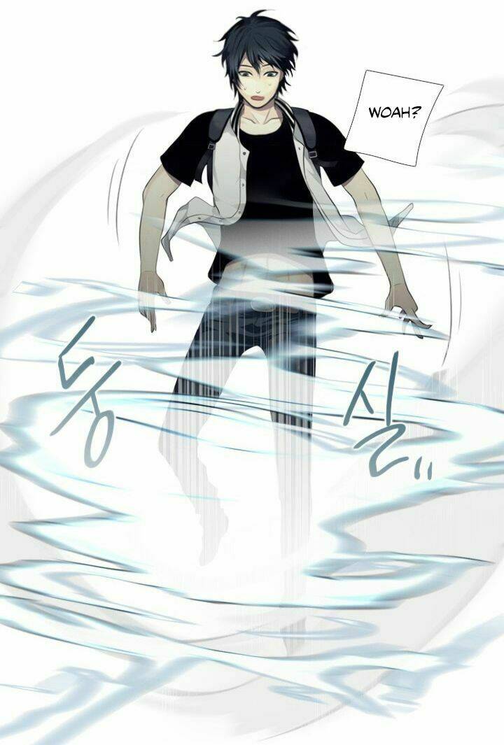 người cống hiến chapter 7 47