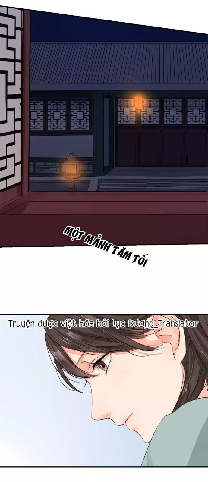 chỉ phu vi thê chapter 17 23