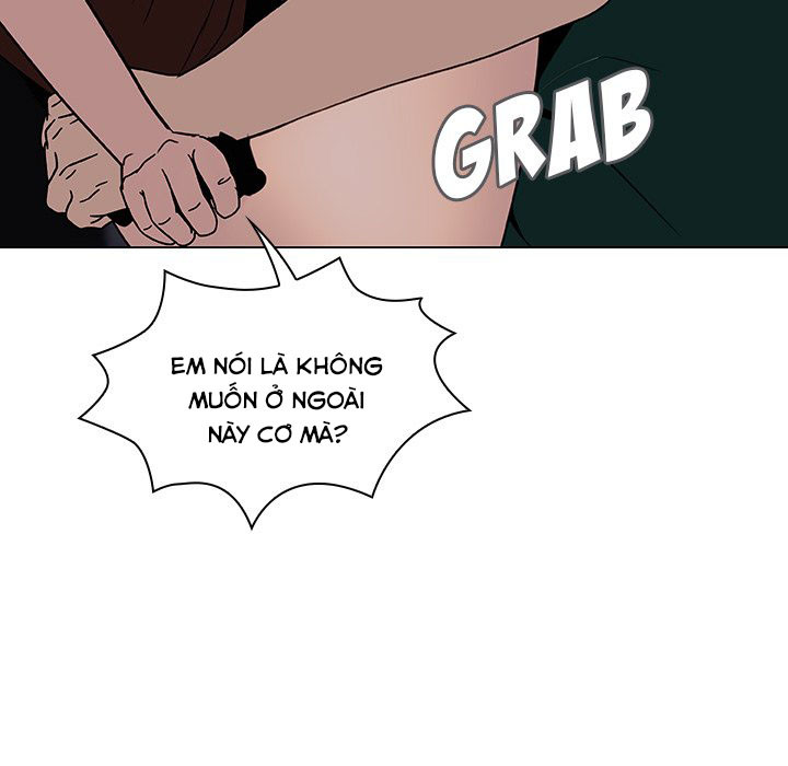 hoa tàn chapter 14 21