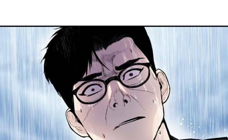 đặc vụ kim chapter 10.1 99