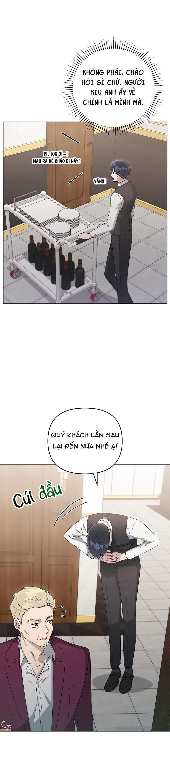 phim truyền hình dài tập chapter 12 14