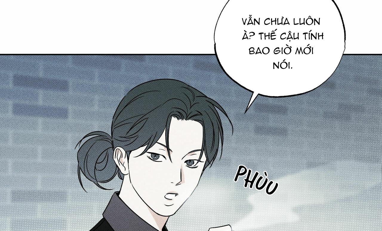 chàng giao pizza và gold palace chapter 27 15