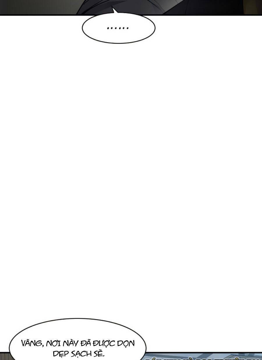 shaman - pháp sư chapter 74 35