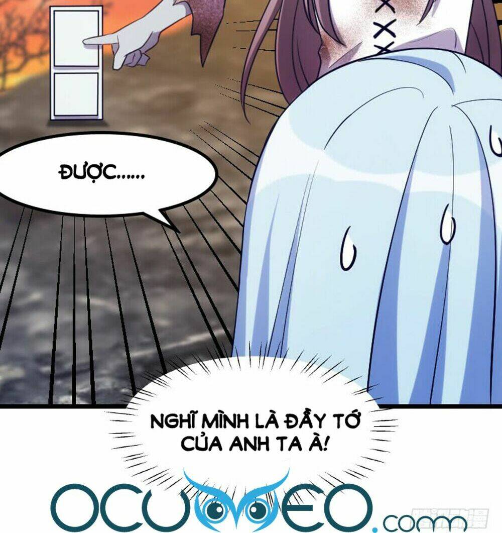 tôi ở dị giới khai ngư đường chapter 88 30