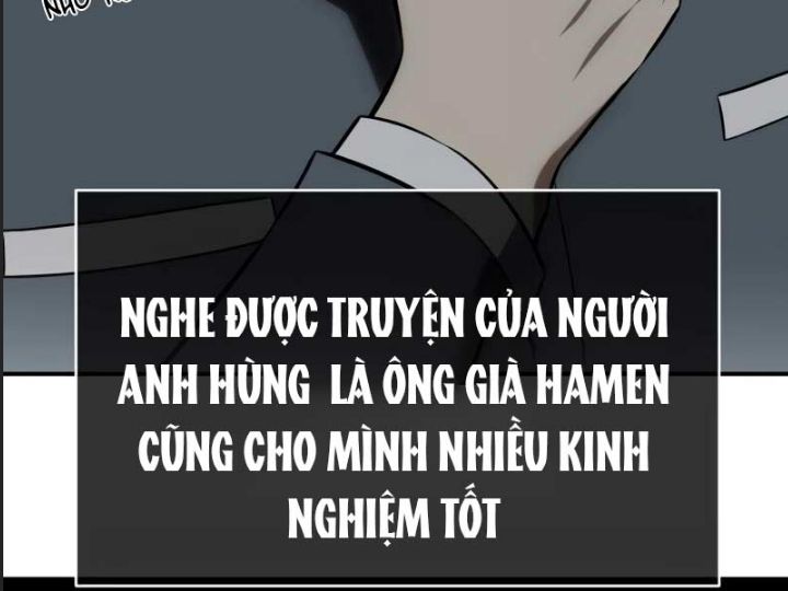 ám sát tuyển thủ học viện chapter 24 320