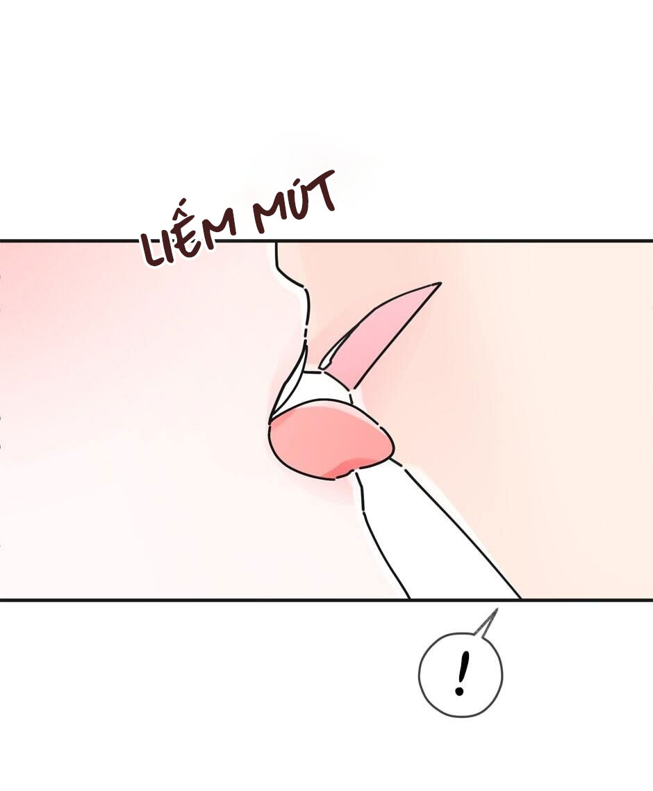 ác nữ tiểu thư chapter 49 17