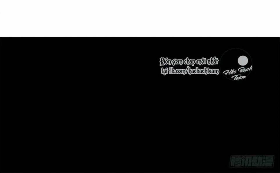 đối với cậu, tớ đều nghe theo chapter 7 21