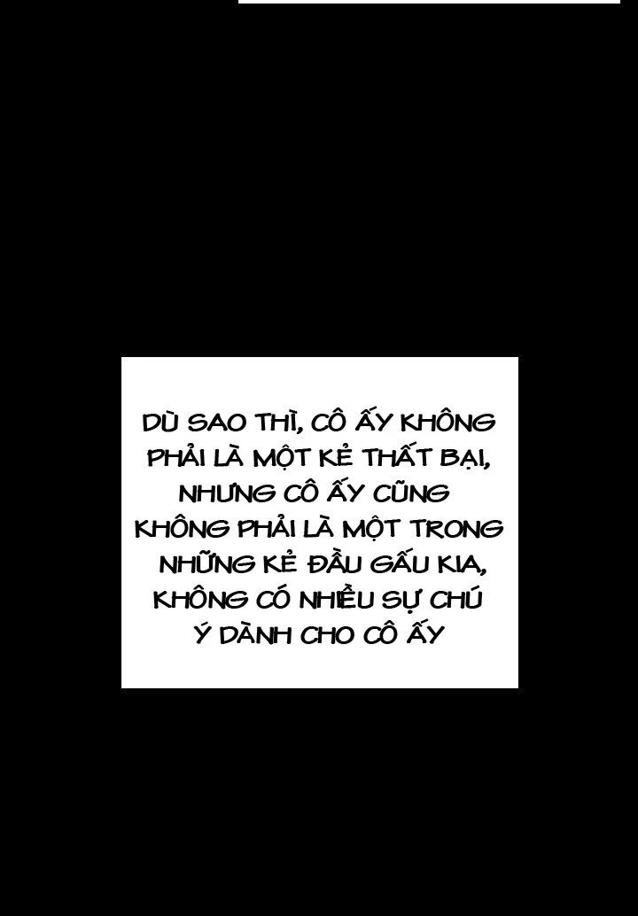 ong chúa chapter 26 13