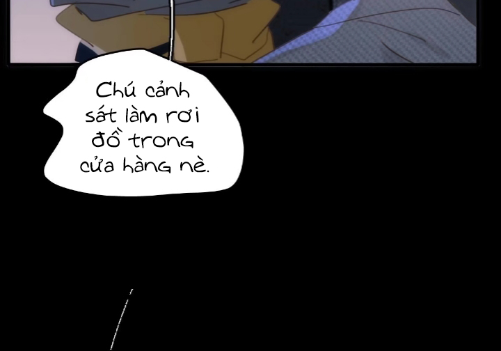 đêm đầy sao nói với em chapter 41 27