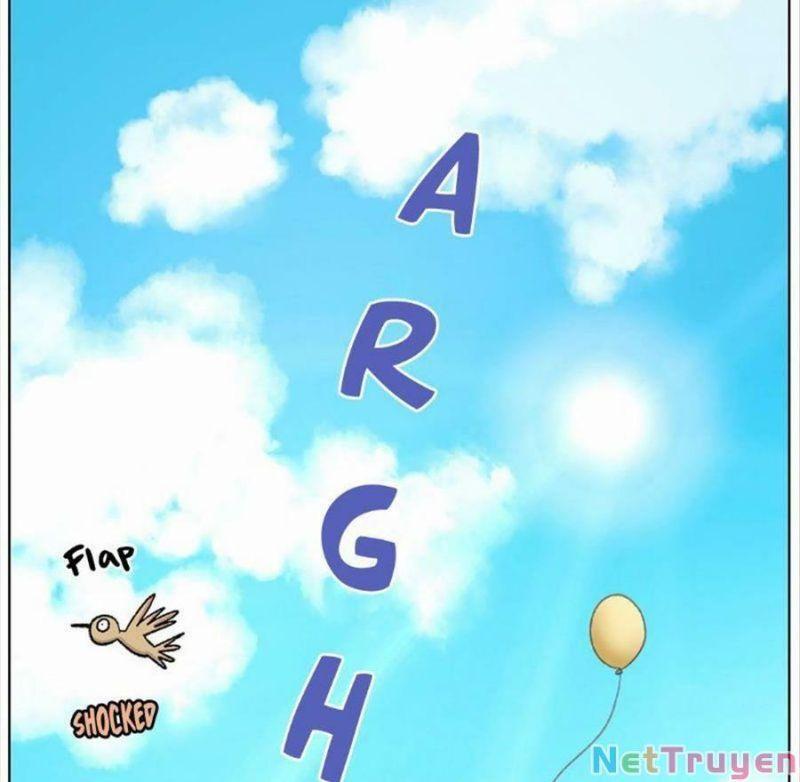 vô tình trở thành con gái của triệu phú chapter 31 87