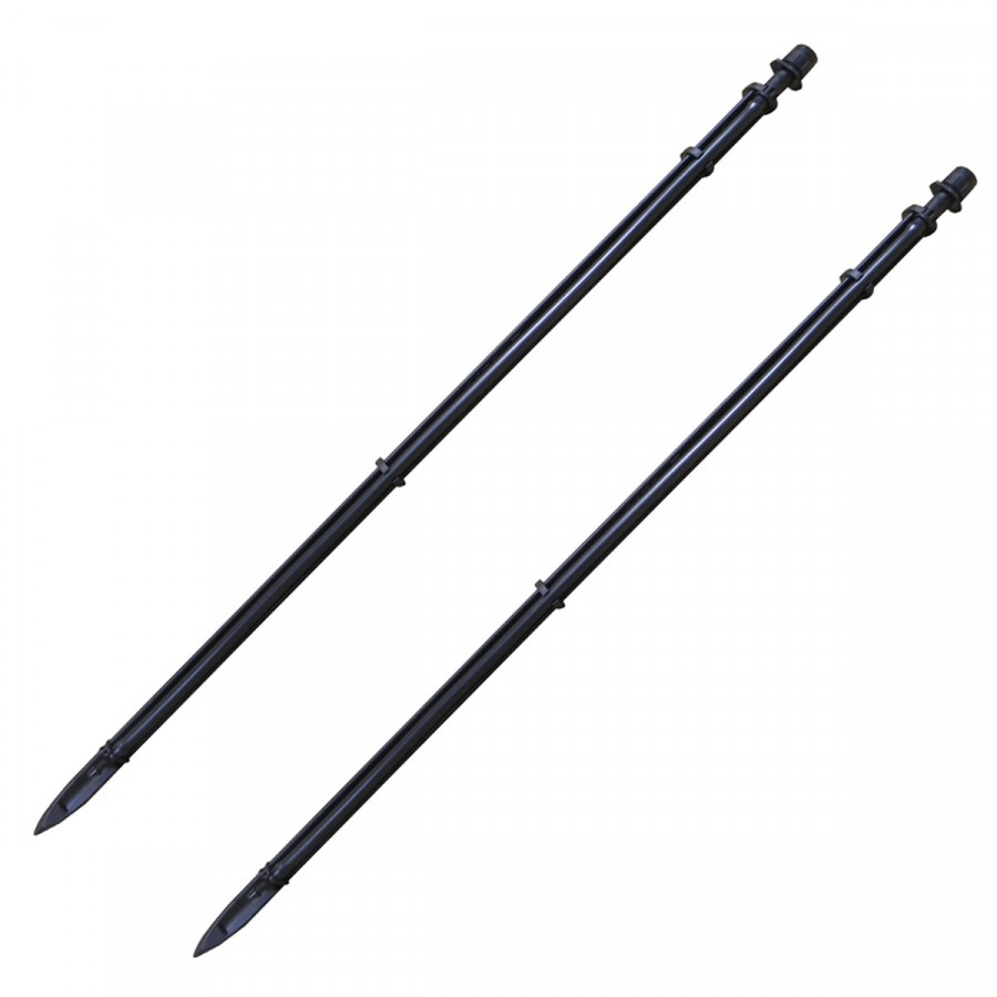 Bộ 02 Béc tưới cây Spectrum Asta 53cm. Xuất xứ: Australia