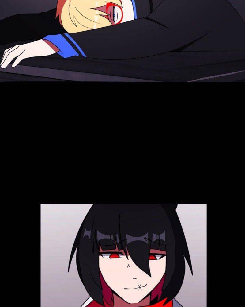 tử thần chapter 36 40