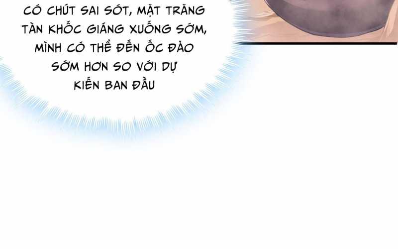 sát thủ cấp sss hồi quy chapter 2 69