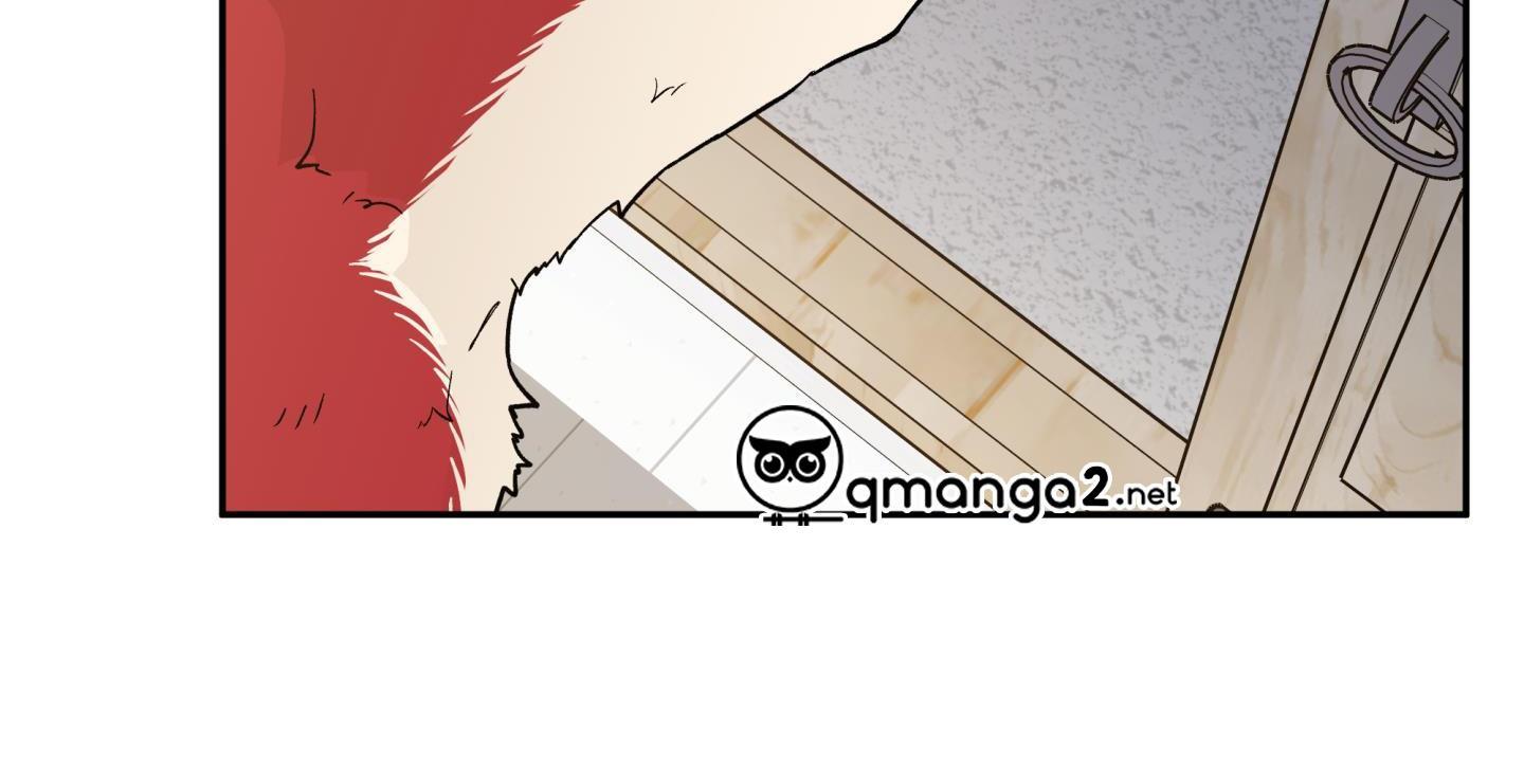 gâu gâu! chapter 51 24