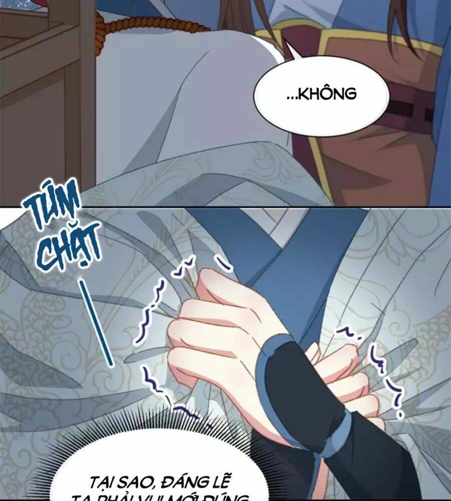 hội học sinh kiêu ngạo của hoàng cung chapter 13 48
