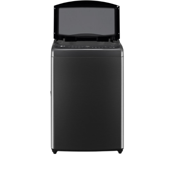Máy giặt LG AI DD Inverter 20 kg TV2520DV7J - Hàng chính hãng - Chỉ giao Hà Nội