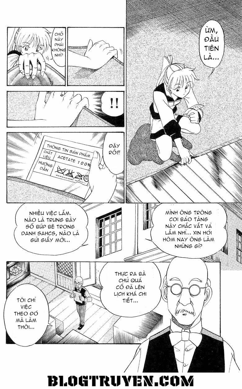 q.e.d. chapter 5.2 6