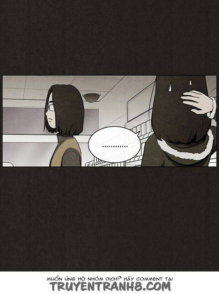 đứa con của quỷ dữ chapter 41 16