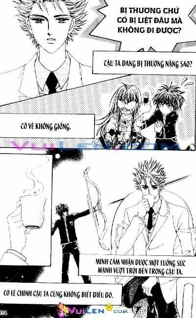 cửa hàng phù thủy chapter 6 154