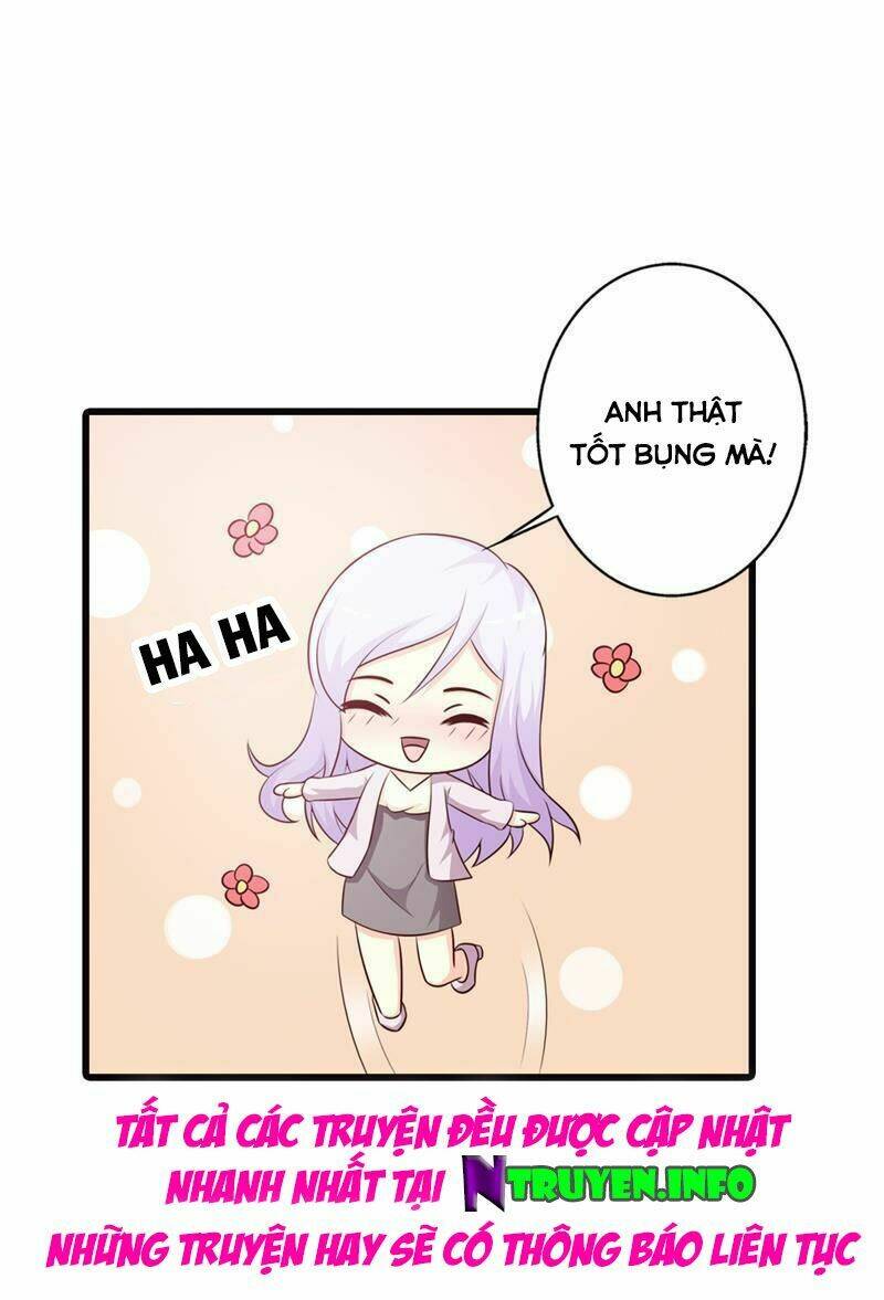 boss cấm dục thành nghiện chapter 21 21