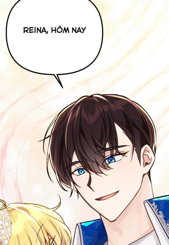 cuộc sống hôn nhân yêu dấu chapter 18 96