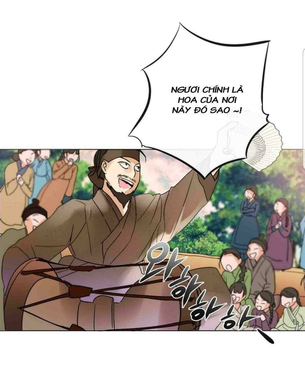 chae hong sa chapter 4 14