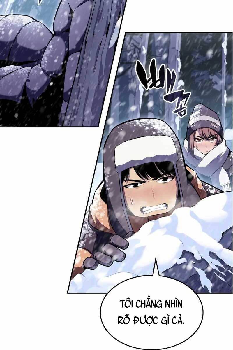 Người Chơi Mới Cấp Tối Đa Chapter 84 104