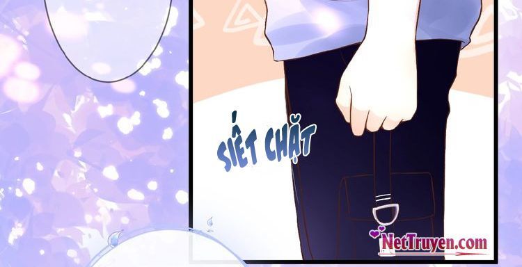 hoa chưa nở rộ chapter 1.1 6