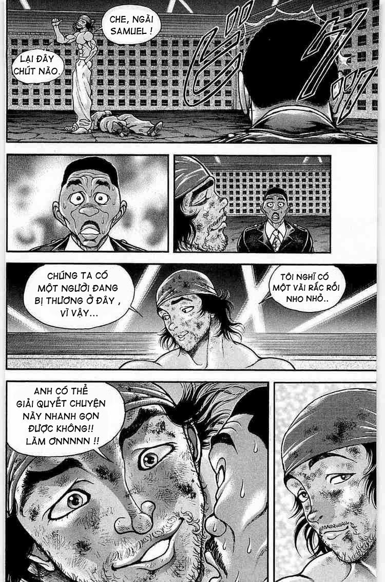 baki – son of ogre chapter 36 6