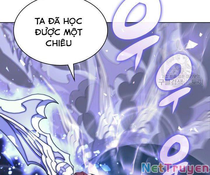 vượt qua giới hạn chapter 121 163