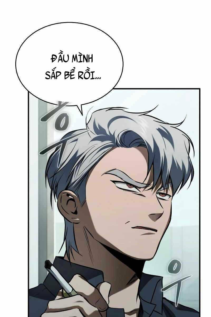 ác quỷ trở lại học đường chapter 7.1 60