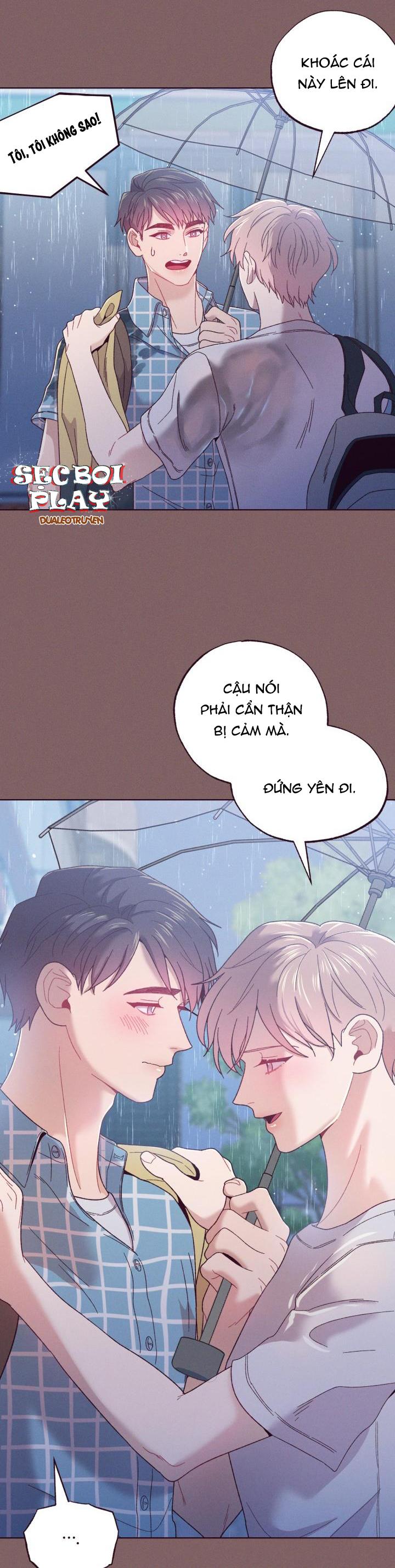 falling down chapter 6 15