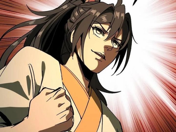 không cẩn thận, lưu danh muôn thủa chapter 90 111