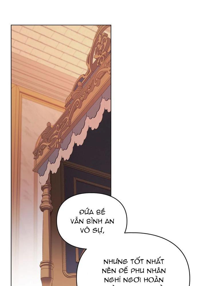 chấp nhận sự chiếm đoạt chapter 43 65