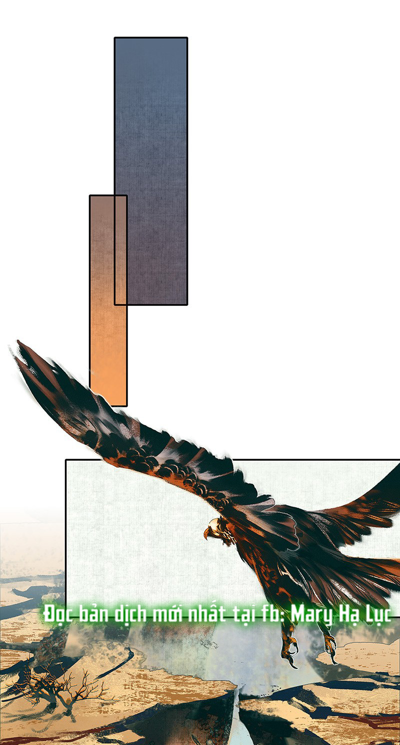 thiên quan tứ phúc - bách vô cấm kỵ chapter 37.2 15