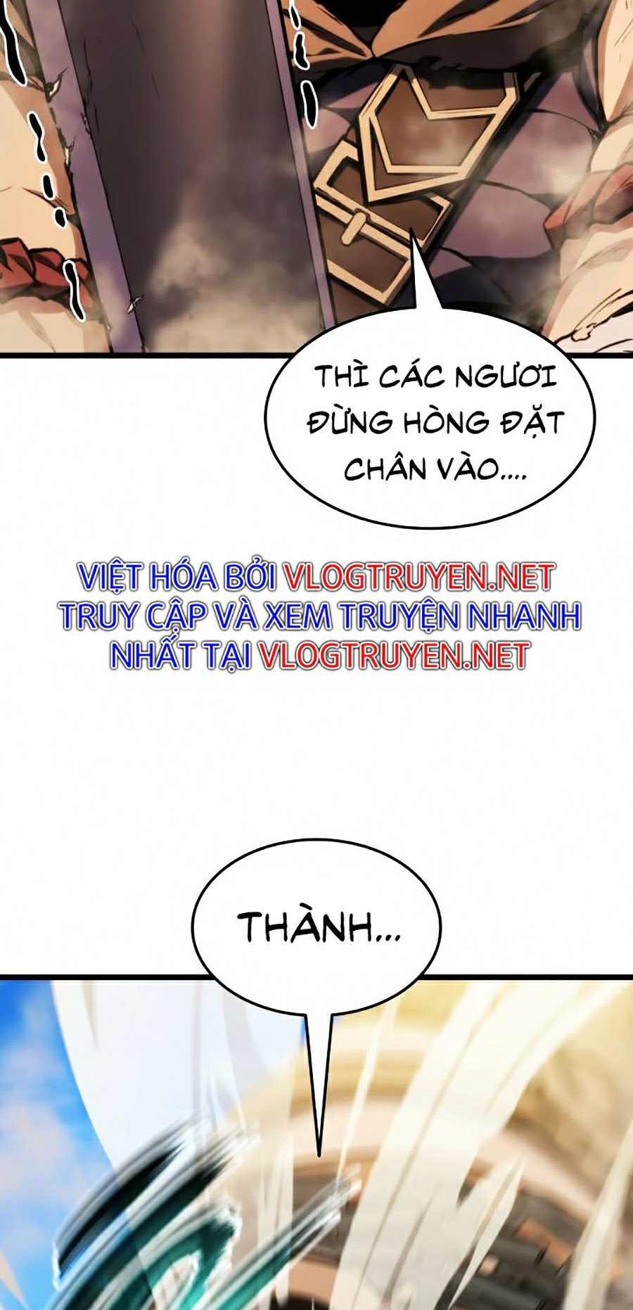 Ranker Tái Xuất Chapter 30 - Trang 66