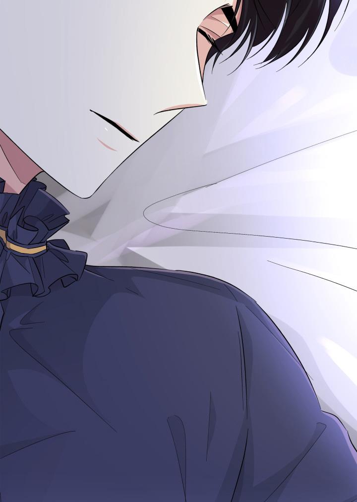 tôi đánh mất dây xích kiềm chế nam chính yandere chapter 22.1 15