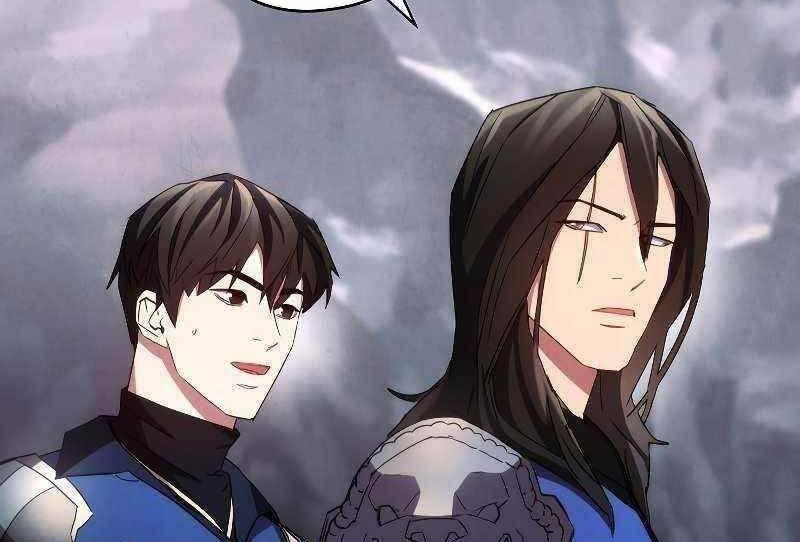 the live chapter 110 81