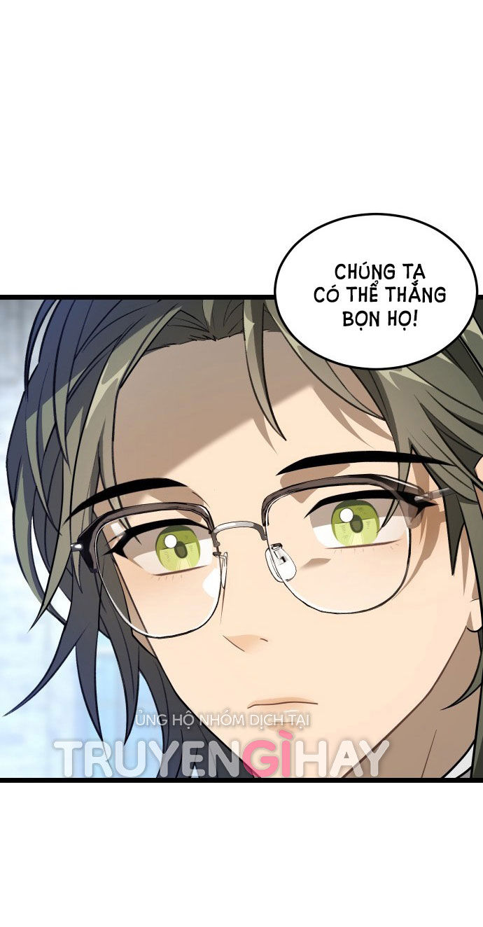 dark moon - tế đàn ánh trăng chapter 7.2 31