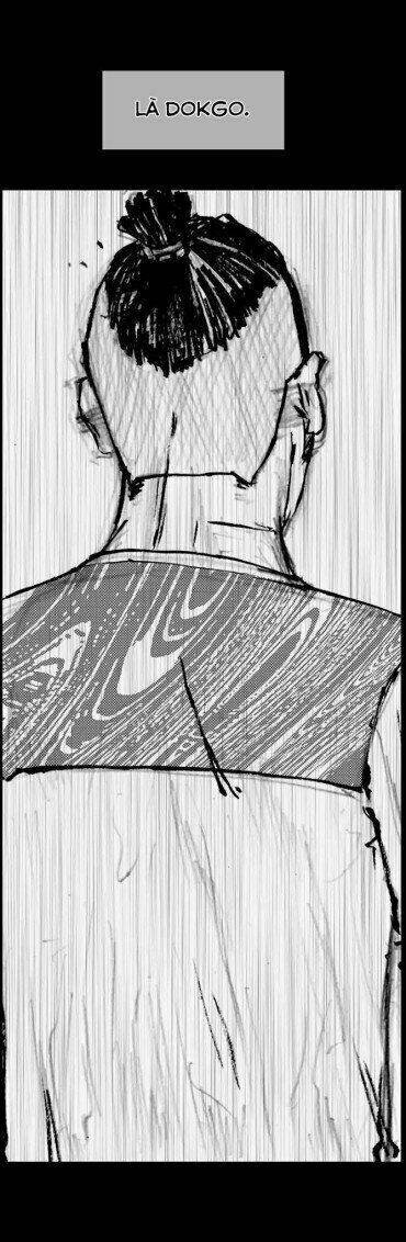 dokgo 2 | độc cô 2 chapter 45 3