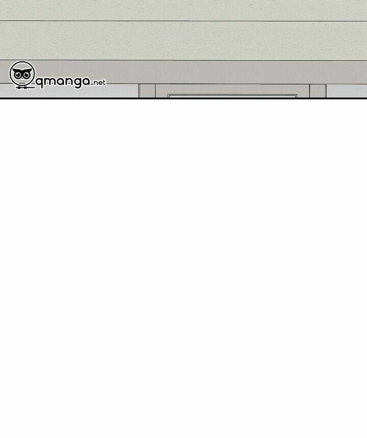 trốn tìm chapter 31 35