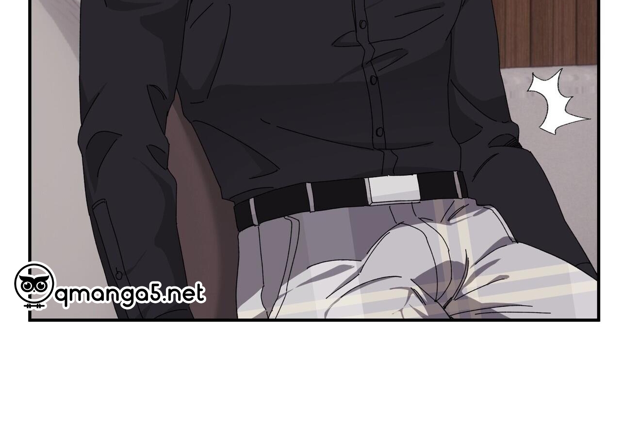 chàng dâu nhà họ kang chapter 34 160