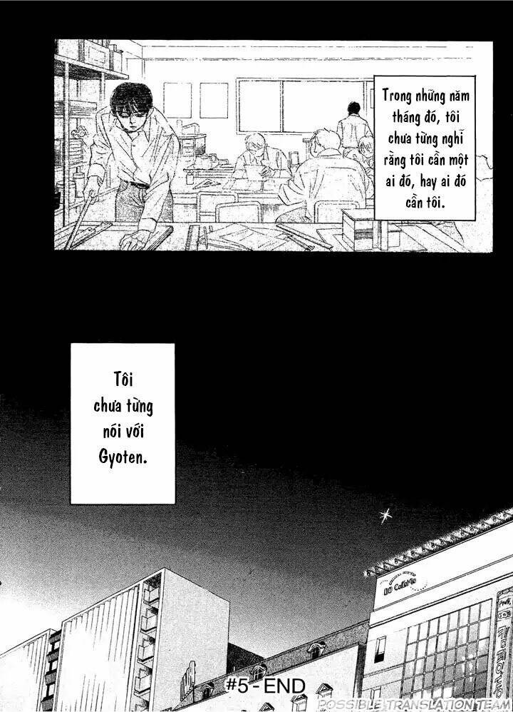 chàng giúp việc tada chapter 6 29